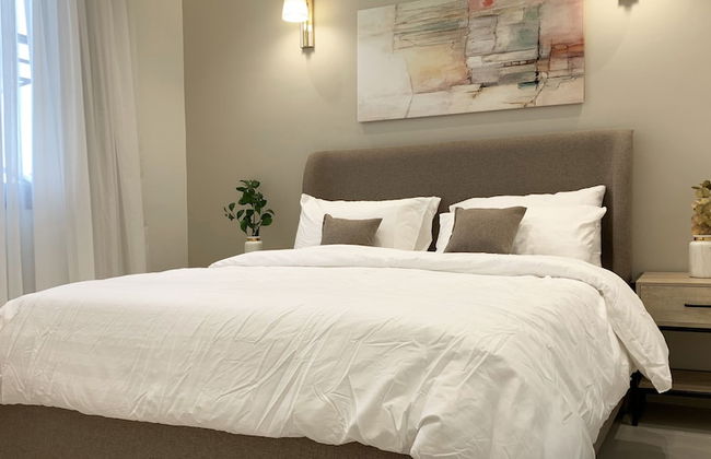 Kease Yasmin A-2 Royal touch GX59 - Photo 2