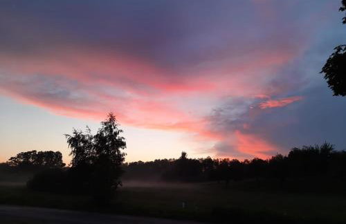 Oaza Relaksu Wigry -domek na wyłączność - Foto 32