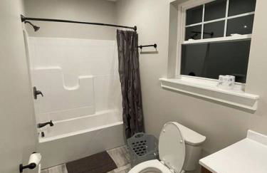 New ranch on RIVER with spectacular views - Foto 17