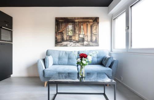 Belnoir by BRIGHT - Foto 23