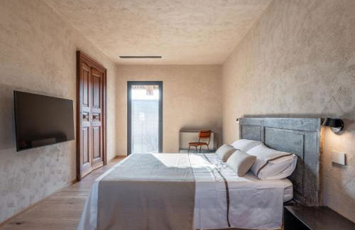 Villa We Rural by Interhome - Foto 37