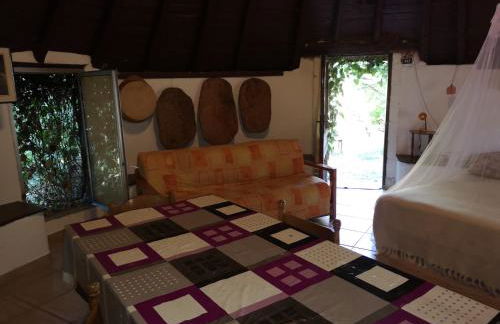 Pinnettu sardo tipica abitazione sarda in ecosistema insetti e animaletti simpatici in condivisione bagno esterno a 10metri Leggere attentamente Prima di prenotare - Foto 63