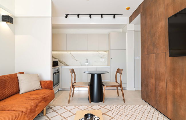 LIV Mackenzie Beach Suites - Foto 62