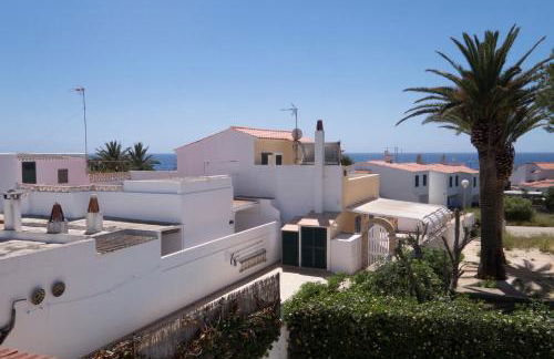 Llevant 11 E1 - Foto 23