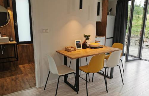 Magic Places 57-340 - Foto 47