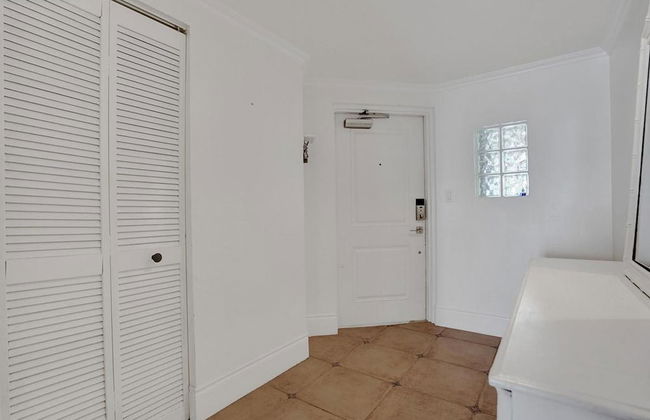 Le Petit Italie Water View 2 2 With Pool - Foto 22