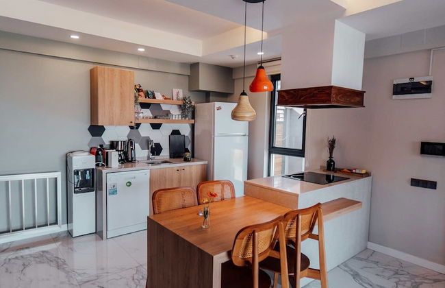 Fortunella Villas - Foto 58