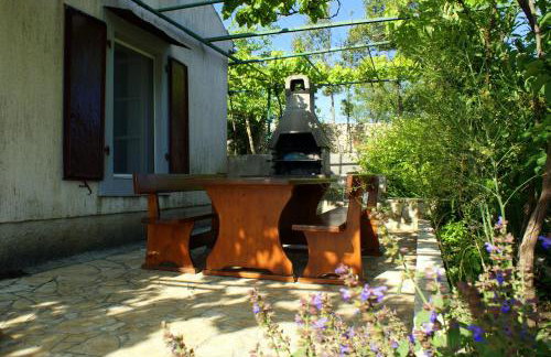 HOUSE VIOLETA - Foto 9