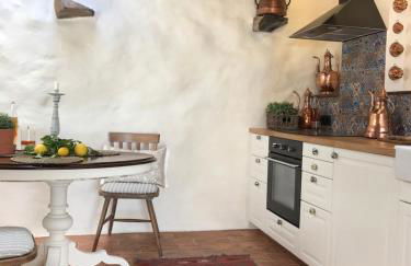 Casa Alegría - Foto 7