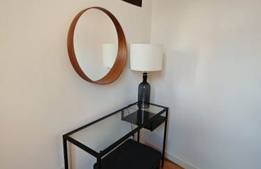 Trincu Apartment - Photo 25