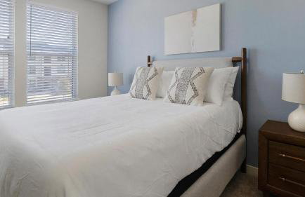 Landing Stunning 1BD Pool Clubhouse - Photo 40