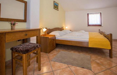 Lovely Apartment In Porec With Wifi - Foto 16