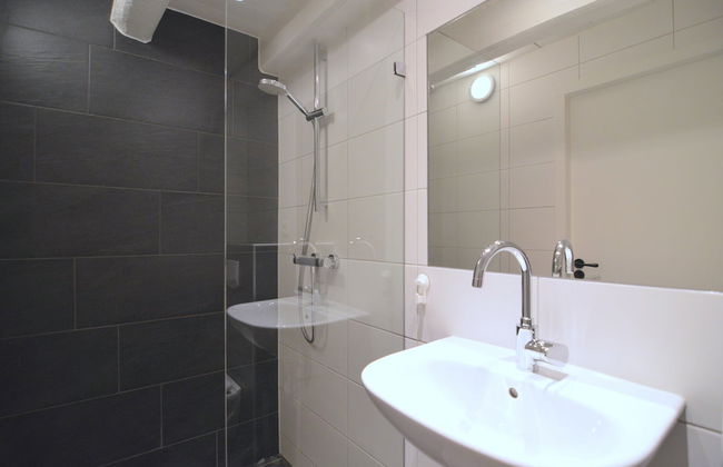 Farmhouse in Geesteren Near Forests - Photo 16