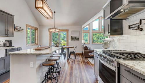 Valley Vista Lodge Hot Tub Shuffleboard Darts BBQ - Foto 4