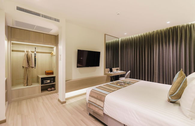 Fifth Jomtien Pattaya - Photo 46