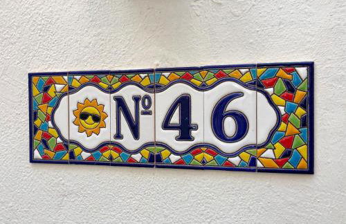 Casita Vito Fuerteventura - Photo 12