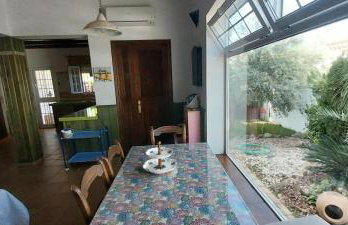 Casa Victoria Arcos de la Frontera - Foto 5