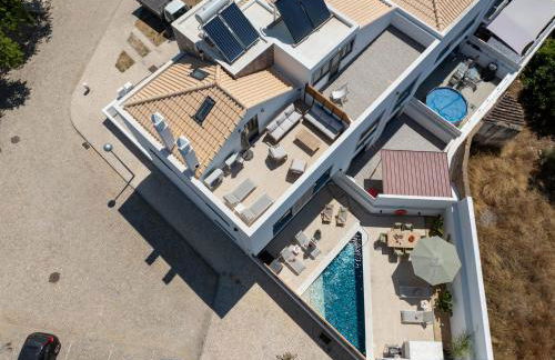 Casa Catarina, Town Center - Foto 44