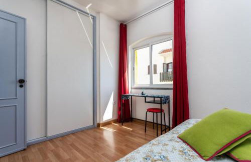 Beauty & Cozy apartment - Foto 18