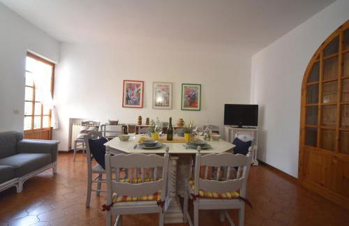 Villa Panorama Exclusive Pool - Foto 35