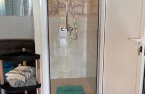 Athens Victoria's studio - Foto 16