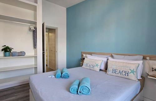 Casa Estrella del Mar - Foto 18