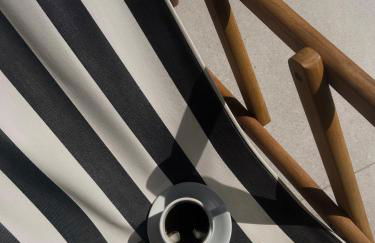 Charisma Boutique Hotel - Foto 14