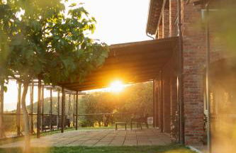 Agriturismo La Burlanda - Foto 79