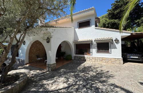 Villa Solana - Foto 19