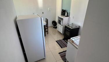 Apartamento Imbituba - Photo 5