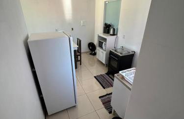 Apartamento Imbituba - Foto 5