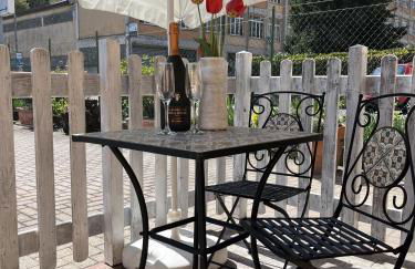 Cà del Fili - Foto 7