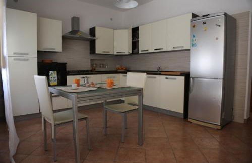 Bukibuki Apartments Casa Giovanna - Foto 9