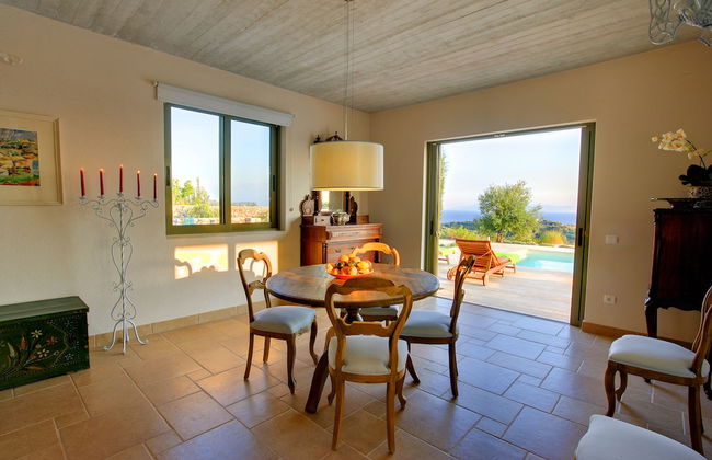 Ideales Resort - Foto 40