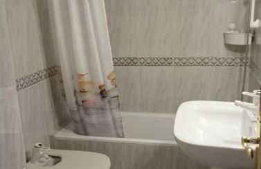 WintowinRentals Seafront Apartment with Spectacular Views - Photo 54