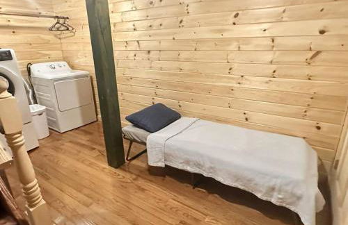 Large 4BR House Downtown Bar Harbor! [Eden Garden] - Foto 22