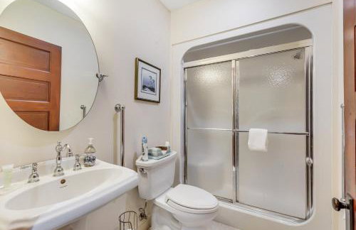 Marty's Place - Foto 29