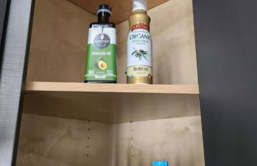 Lux Villa Heated Pool, Gym, Games, Golf, Near Beach - Foto 62