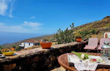 Rincón de Mercedes - Foto 2