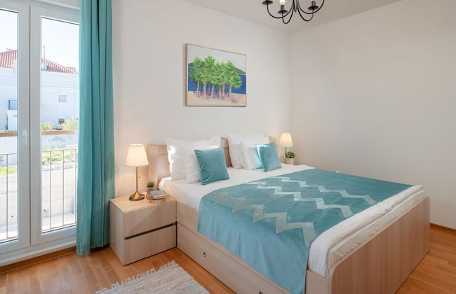 Sun Spalato Hills - Foto 8