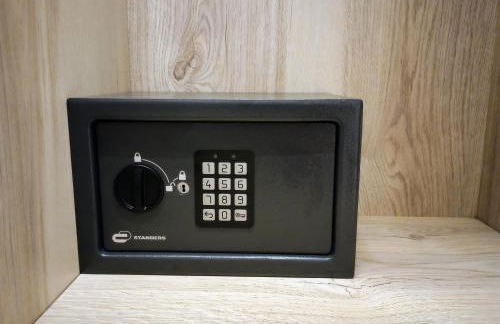 Cielo y Mar infinito - Foto 10