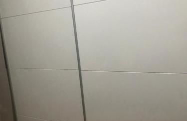 Vivienda con fines turísticos ALMA - Foto 20