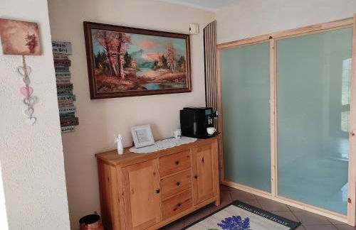 Ferienwohnung am Zweitälerweg - Foto 23