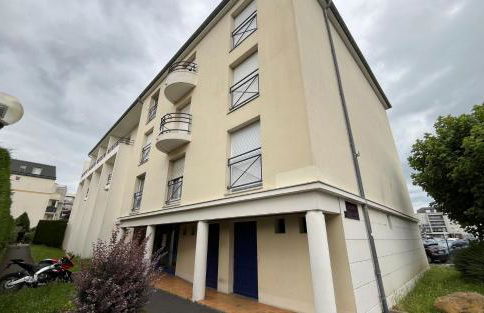 Studio Galerie 466 L'art de vivre à Metz - Foto 22