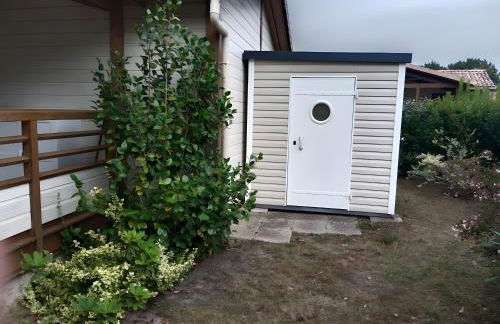 Azur de La Cigale -Conciergerieland - Foto 37