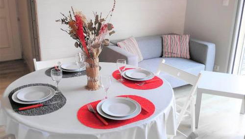 Baie du Mont Saint Michel / Gîte de la Vaquerie - Foto 4