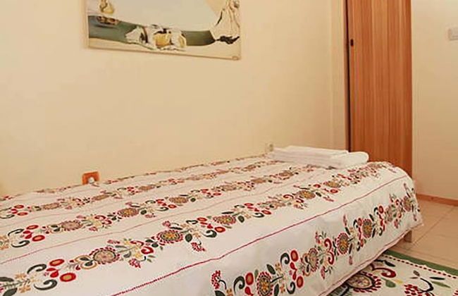 Raya Maisonette - Foto 3