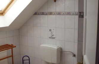 Apartment Appartement mit Terrasse by Interhome - Foto 9