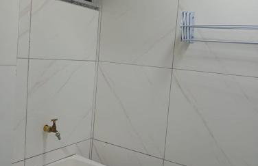Conforto setor Oeste garagem 505 - Photo 21