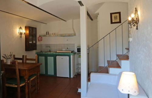 Agriturismo Macciangrosso Casale Piccolomini - Foto 97